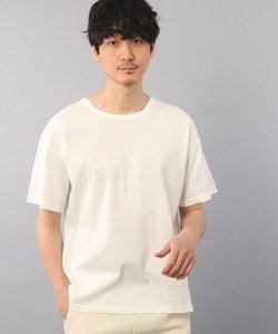 【ビワコットン】 レギュラーTシャツ