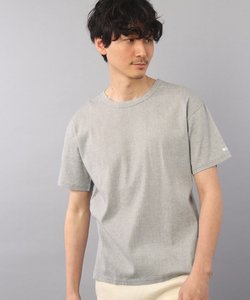 【ビワコットン】 レギュラーTシャツ