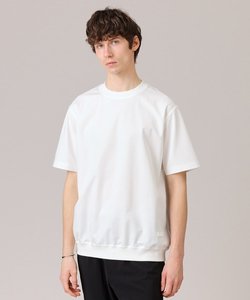 【抗菌防臭/7色5サイズ展開】ハイゲージポンチ Tシャツ