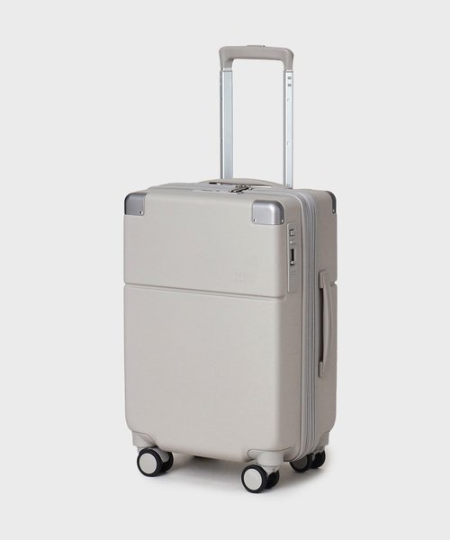 【SKY SCAPE】スーツケース Sサイズ