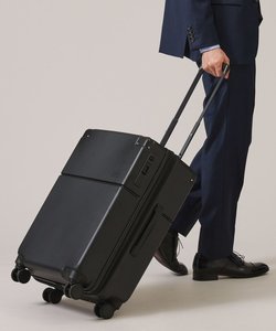 【SKY SCAPE】スーツケース　Mサイズ