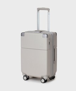 【SKY SCAPE】スーツケース　Mサイズ