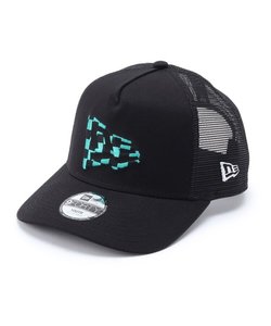 NEWERA 9FORTY 鬼滅の刃 キャップ