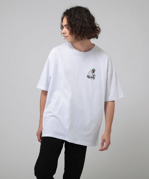 TAKEO KIKUCHI Tシャツ TK Tシャツ | www.vinoflix.com