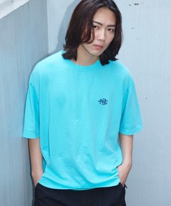 ヴィンテージ ロゴTシャツ