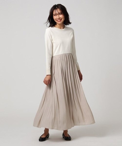 Untitled アンタイトル レディース のワンピース通販 ららぽーと公式通販 Mall