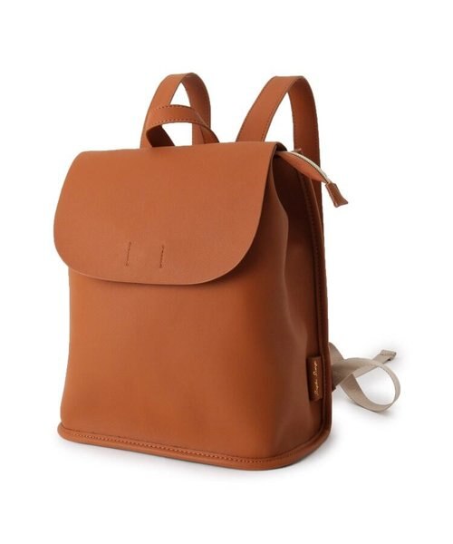 Its Demo イッツデモ レディース の通販 Mall