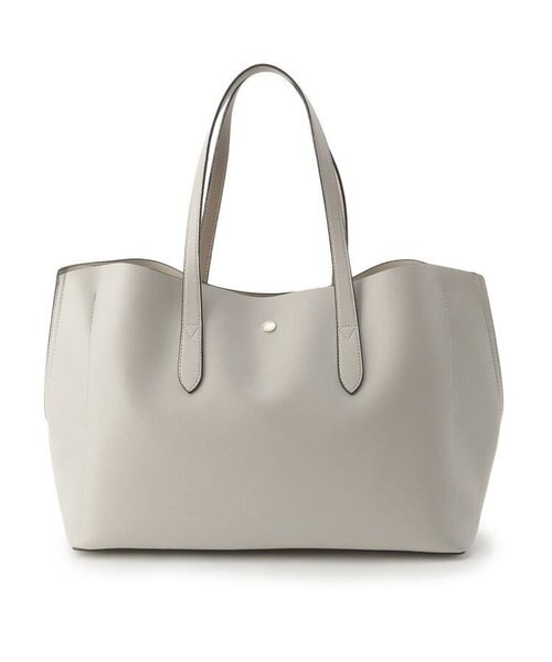 Its Demo イッツデモ レディース の通販 Mall