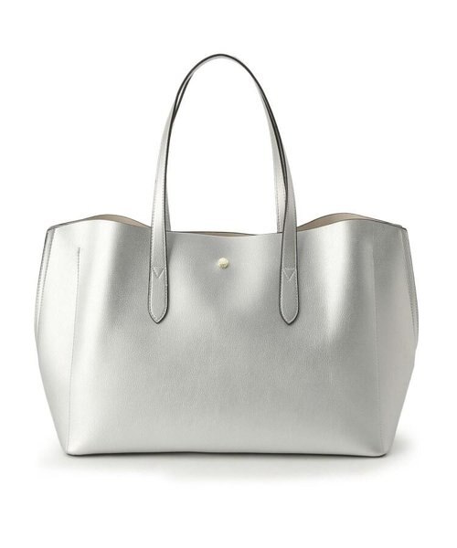 Its Demo イッツデモ レディース の通販 Mall