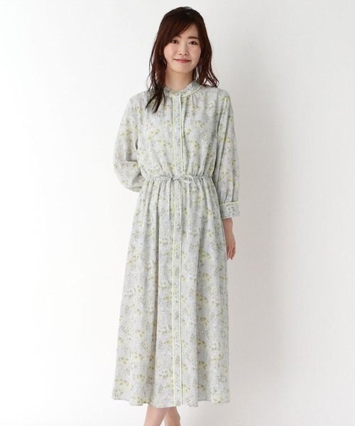 Its Demo イッツデモ レディース の通販 ららぽーと公式通販 Mall