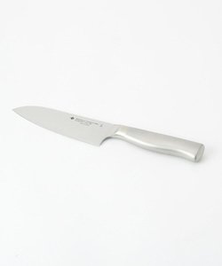 柳宗理 キッチンナイフ 14cm