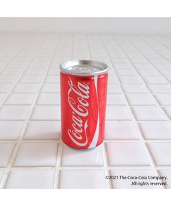Coca-Cola (コカ・コーラ) マグネット ROSSA LATINA