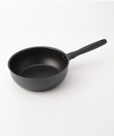 ミッドナイト シェフズパン 24cm ＜MEYER マイヤー＞ | 212 KITCHEN