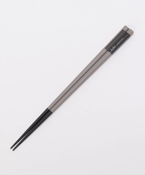 箸 Solid SA 24cm <CLASEEK クラシーク>
