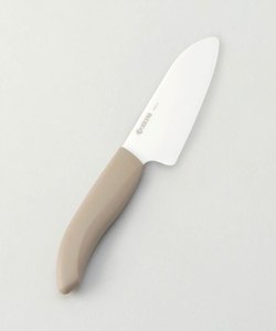 セラミックナイフ 14cm BE ＜京セラ ＞