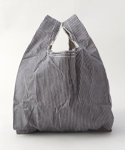 MBHS ヒッコリー102BAG