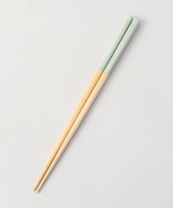 箸 食洗シエル BL 23.0cm