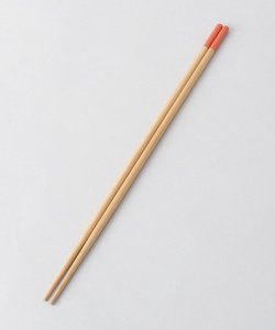 すす竹カラー菜箸 OR