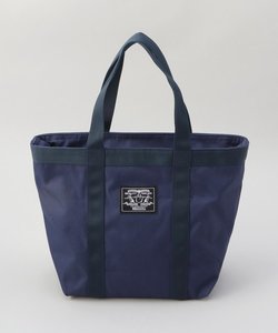 PT.サーモキーパーランチ ベーシック D NY ＜ROOTOTE ルートート＞