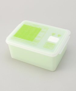 ゆで野菜調理ケースM ベーシック