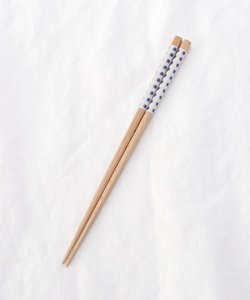 箸 食洗マリン 丸 22.5cm