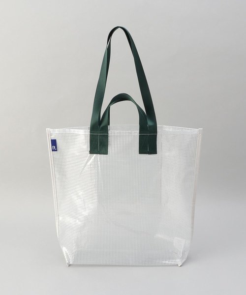 TALL glassy-AWHT  ＜ROOTOTE ルートート＞