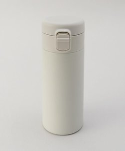 フォルテック ワンタッチ栓シームレスマグボトル350ml IV