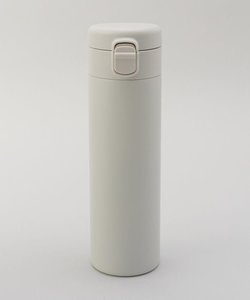 フォルテック ワンタッチ栓シームレスマグボトル500ml IV