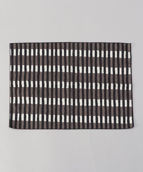 珪藻土マット /マットカバー[RD] 珪藻土マット /マットカバー[RD]