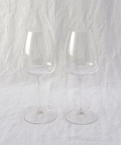 ホワイトワイン 2個入り ＜RIEDEL リーデル＞