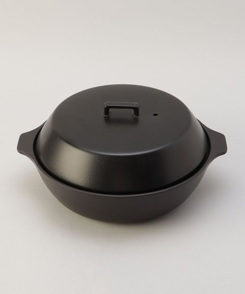 UN-- Under Nest--ドラム缶テーブル　送料無料 UN-- Under Nest--様 専用ドラム缶テーブル 送料無料 こだわり製作