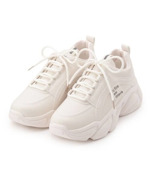 Cst P シーエスティーアンドピーの通販 ららぽーと公式通販 Mall