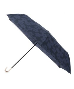 フラワーレース ミニ Wpc． ギフト対象 雨傘 日傘 遮光 レイン 折りたたみ傘