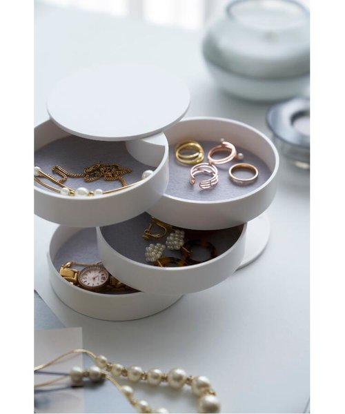 尚美堂 折溜盆 銀のお盆 尚美本造 銀食器煎茶盆 - テーブル用品