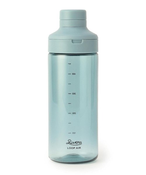 ループ エアボトル 500ml