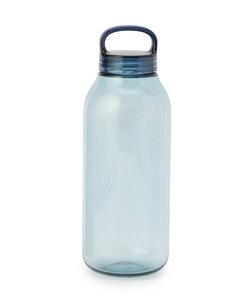 KINTO ウォーターボトル 500ml