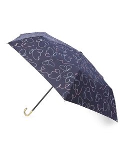 バタフライリボン 折傘