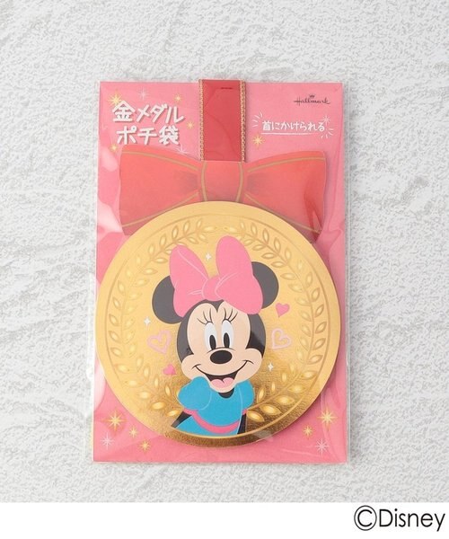 サンリオ ディズニー ポチ袋 お年玉袋 サンリオキャラクターズぽち袋2