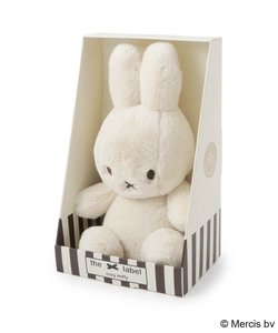 Dick Bruna miffy ボントントイズ Cozy23Giftbox