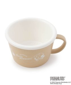 ◆SNOOPY スープカップ＆カップ