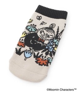 ◆MOOMIN ボトルカバー