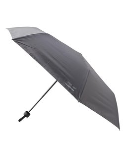 【晴雨兼用/UV】Wpc. IZA WIND RESISTANT 折傘