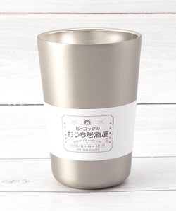 ピーコック 酎ハイタンブラー 500ml