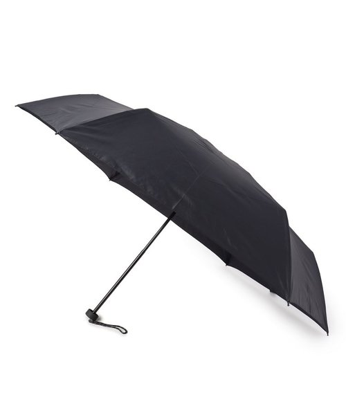 【晴雨兼用/UV】UーDAY リペット 折傘