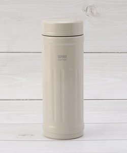 カフア コーヒーボトル 2 410ml