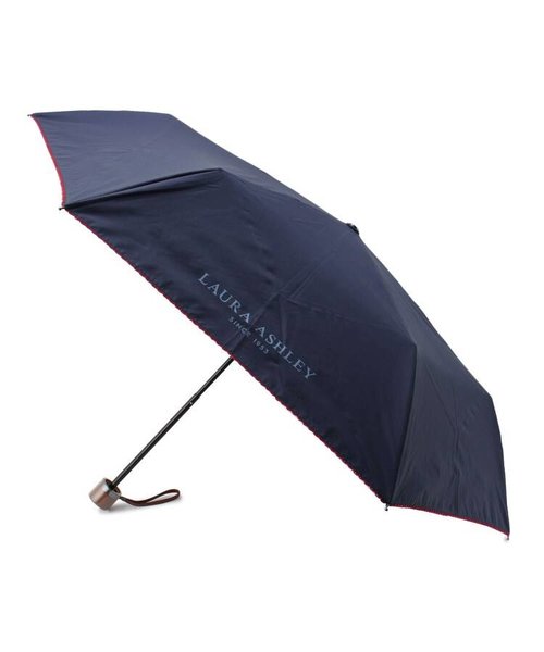 ハンブルデイジー柄 折りたたみ傘