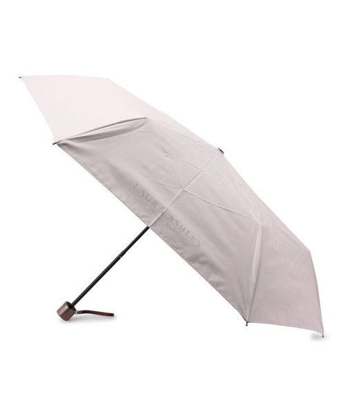 ウエストボーン柄 折りたたみ傘