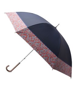ラブストン柄 長傘