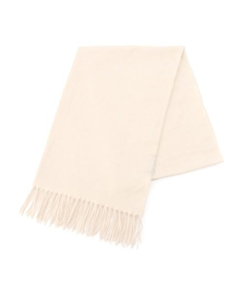 LAURA ASHLEYシルククッション LAURA ASHLEY ローラアシュレイ クッション 35cm｜Yahoo!フリマ