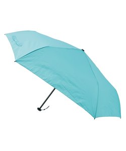 【Waterfront】プレーン軽量折りたたみ傘